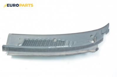 Кора под чистачки за Land Rover Freelander SUV I (02.1998 - 10.2006), 4+1 вр., позиция: лява
