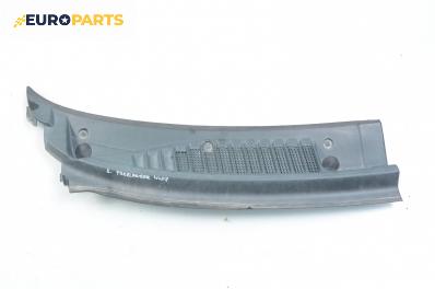 Кора под чистачки за Land Rover Freelander SUV I (02.1998 - 10.2006), 4+1 вр., позиция: дясна