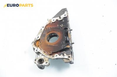 Маслена помпа за Citroen Xsara Picasso (09.1999 - 06.2012) 1.8 16V, 115 к.с.