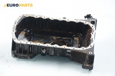 Картер за Citroen Xsara Picasso (09.1999 - 06.2012) 1.8 16V, 115 к.с.