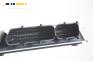 Компютър с контактен ключ и имобилайзер за Land Rover Freelander SUV I (02.1998 - 10.2006) 1.8 16V 4x4, 117 к.с., № NNN100710