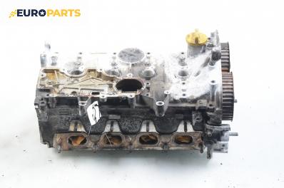 Глава за Renault Scenic I Minivan (09.1999 - 07.2010) 1.6, 107 к.с.