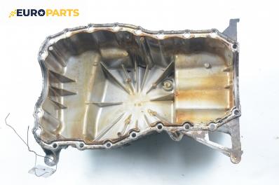 Картер за Renault Scenic I Minivan (09.1999 - 07.2010) 1.6, 107 к.с.