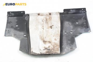 Кора под двигател за Land Rover Freelander SUV I (02.1998 - 10.2006)