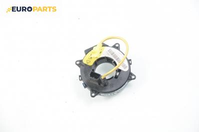 Лентов кабел за Airbag за Land Rover Freelander SUV I (02.1998 - 10.2006)