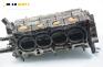 Глава за Honda Civic VI Aerodeck (04.1998 - 02.2001) 1.5 16V (MB9), 114 к.с.