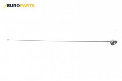 Антена за Land Rover Freelander SUV I (02.1998 - 10.2006)