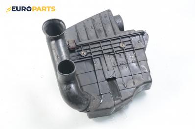 Филтърна кутия за Land Rover Freelander SUV I (02.1998 - 10.2006) 1.8 16V 4x4