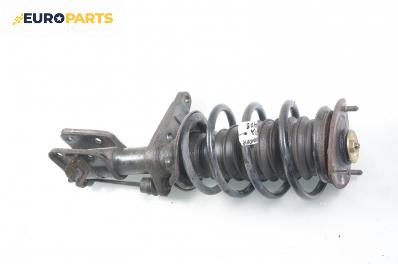 Макферсон за Land Rover Freelander SUV I (02.1998 - 10.2006), позиция: предна, дясна
