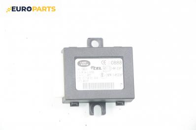 Имобилайзер за Land Rover Freelander SUV I (02.1998 - 10.2006), № YWC-500261