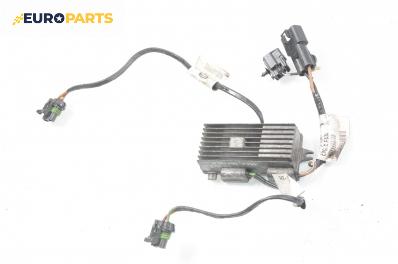 Реле перка за Land Rover Freelander SUV I (02.1998 - 10.2006) 1.8 16V 4x4
