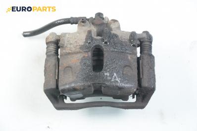 Спирачен апарат за Land Rover Freelander SUV I (02.1998 - 10.2006), позиция: предна, дясна