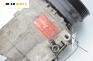 Компресор климатик за Land Rover Freelander SUV I (02.1998 - 10.2006) 1.8 16V 4x4, 117 к.с., № JPB500110