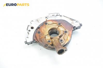 Маслена помпа за Ford Fiesta V Hatchback (11.2001 - 03.2010) 1.3, 69 к.с.