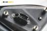Огледало за Renault Megane I Grandtour (03.1999 - 08.2003), комби, позиция: лява