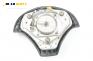 Airbag за Audi A6 Avant C5 (11.1997 - 01.2005), комби