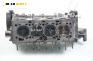 Глава за Opel Vectra C GTS (08.2002 - 01.2009) 1.9 CDTI, 150 к.с.