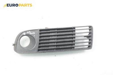 Капачка халоген за Audi A6 Avant C5 (11.1997 - 01.2005), комби, позиция: лява