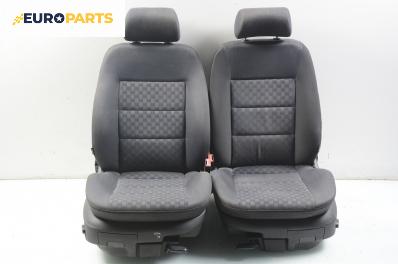 Комплект салон за Audi A6 Avant C5 (11.1997 - 01.2005)