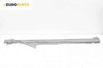 Праг за Audi A6 Avant C5 (11.1997 - 01.2005), комби, позиция: дясна