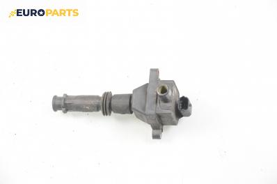 Запалителна бобина за Alfa Romeo 147 Hatchback (2000-11-01 - 2010-03-01) 1.6 16V T.SPARK ECO (937AXA1A), 105 к.с.