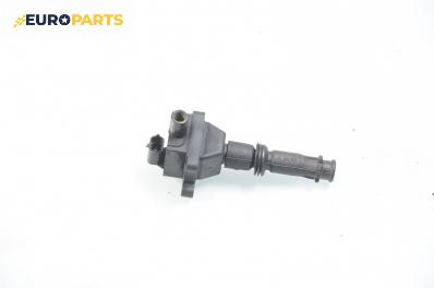 Запалителна бобина за Alfa Romeo 147 Hatchback (2000-11-01 - 2010-03-01) 1.6 16V T.SPARK ECO (937AXA1A), 105 к.с.