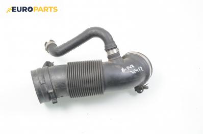 Гофриран маркуч за Alfa Romeo 147 Hatchback (2000-11-01 - 2010-03-01) 1.6 16V T.SPARK ECO (937AXA1A), 105 к.с.