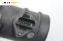 Дебитомер за Audi A6 Avant C5 (11.1997 - 01.2005) 2.5 TDI, 150 к.с., № Bosch 0 281 002 429