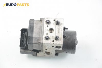 Помпа ABS за Audi A6 Avant C5 (11.1997 - 01.2005), № Bosch 0 265 220 481 / 8E0 614 111H