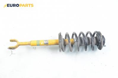 Макферсон за Audi A6 Avant C5 (11.1997 - 01.2005), комби, позиция: предна, дясна