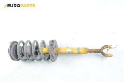 Макферсон за Audi A6 Avant C5 (11.1997 - 01.2005), комби, позиция: предна, лява