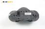 Километраж за Alfa Romeo 147 Hatchback (2000-11-01 - 2010-03-01) 1.6 16V T.SPARK ECO (937AXA1A), 105 к.с.