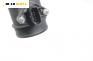 Дебитомер за Alfa Romeo 147 Hatchback (2000-11-01 - 2010-03-01) 1.6 16V T.SPARK ECO (937AXA1A), 105 к.с., № Bosch 0 280 218 019