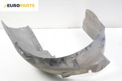 Подкалник за Audi A6 Avant C5 (11.1997 - 01.2005), комби, позиция: предна, дясна