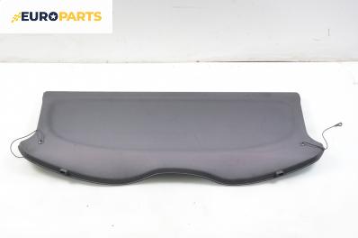 Кора багажник за Alfa Romeo 147 Hatchback (2000-11-01 - 2010-03-01)