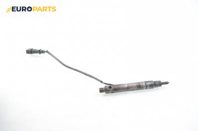 Умна дюза за Renault Megane I Grandtour (03.1999 - 08.2003) 1.9 dTi (KA0N), 98 к.с., № Bosch 0 432 193 610