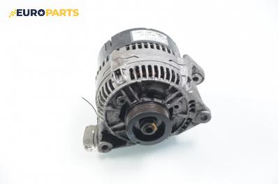 Алтернатор / генератор за Audi A6 Avant C5 (11.1997 - 01.2005) 2.5 TDI, 150 к.с., № 059 903 015X
