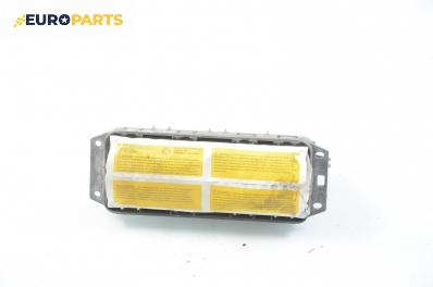Airbag за Alfa Romeo 147 Hatchback (2000-11-01 - 2010-03-01), 2+1 вр.