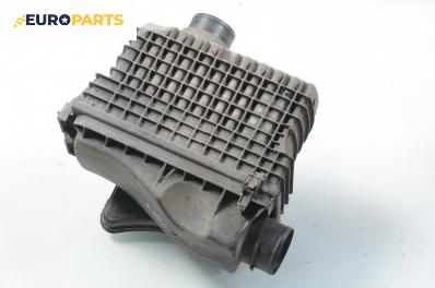 Филтърна кутия за Alfa Romeo 147 Hatchback (2000-11-01 - 2010-03-01) 1.6 16V T.SPARK ECO (937AXA1A)