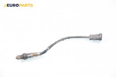 Ламбда сонда  за Alfa Romeo 147 Hatchback (2000-11-01 - 2010-03-01) 1.6 16V T.SPARK ECO (937AXA1A), 105 к.с.
