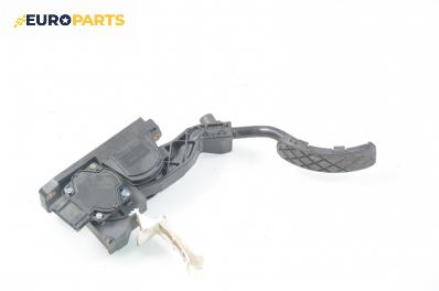 Педал газ за Skoda Octavia I Hatchback (09.1996 - 12.2010), Bosch 0 281 002 346