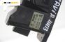 Педал газ за Skoda Octavia I Hatchback (09.1996 - 12.2010), Bosch 0 281 002 346