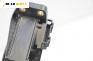 Педал газ за Skoda Octavia I Hatchback (09.1996 - 12.2010), Bosch 0 281 002 346