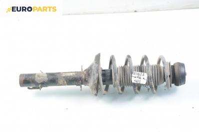 Макферсон за Skoda Octavia I Sedan (09.1996 - 12.2010), хечбек, позиция: предна, дясна