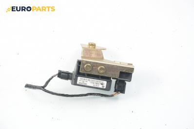 Сензор ESP за Volkswagen New Beetle Coupe (01.1998 - 09.2010), № 1J0 907 657