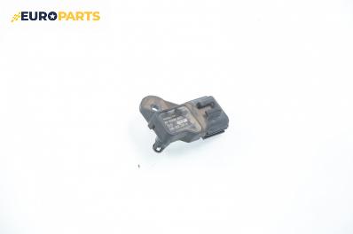MAP сензор за Ford Fiesta IV Hatchback (08.1995 - 09.2002), № Bosch 0 261 230 027
