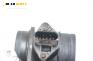 Дебитомер за Volkswagen New Beetle Coupe (01.1998 - 09.2010) 1.9 TDI, 90 к.с., № Bosch 0 280 217 121