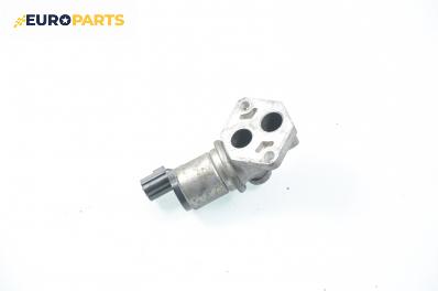 Стъпков мотор за Ford Fiesta IV Hatchback (08.1995 - 09.2002) 1.3 i, 60 к.с.