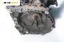 Ръчна скоростна кутия за Alfa Romeo 147 Hatchback (2000-11-01 - 2010-03-01) 1.6 16V T.SPARK ECO (937AXA1A), 105 к.с.