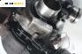 Турбо за Volkswagen New Beetle Coupe (01.1998 - 09.2010) 1.9 TDI, 90 к.с., № GTA1749V
